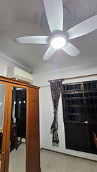 Blk 509 Woodlands Drive 14 (Woodlands), HDB 4 Rooms #547749961